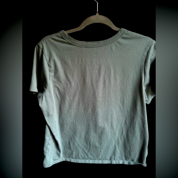 Graphic T- Shirt - Picture 2 of 3